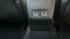 Peugeot 2008 1.2 PureTech Allure Premium+ 5dr Petrol Estate